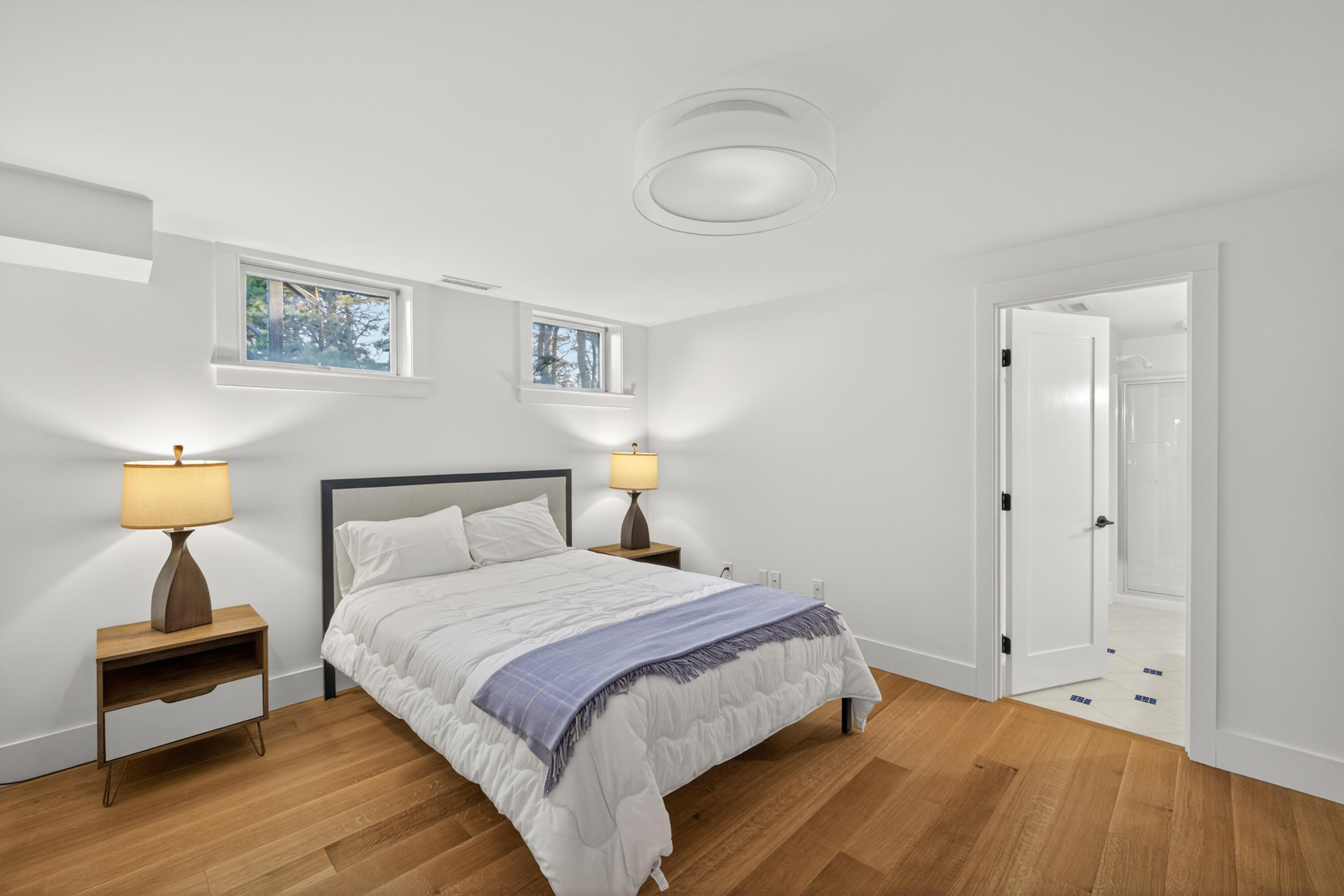 615 Chequessett Neck Road Wellfleet, MA 02667 - Photo 42 of 65 9L4A1286