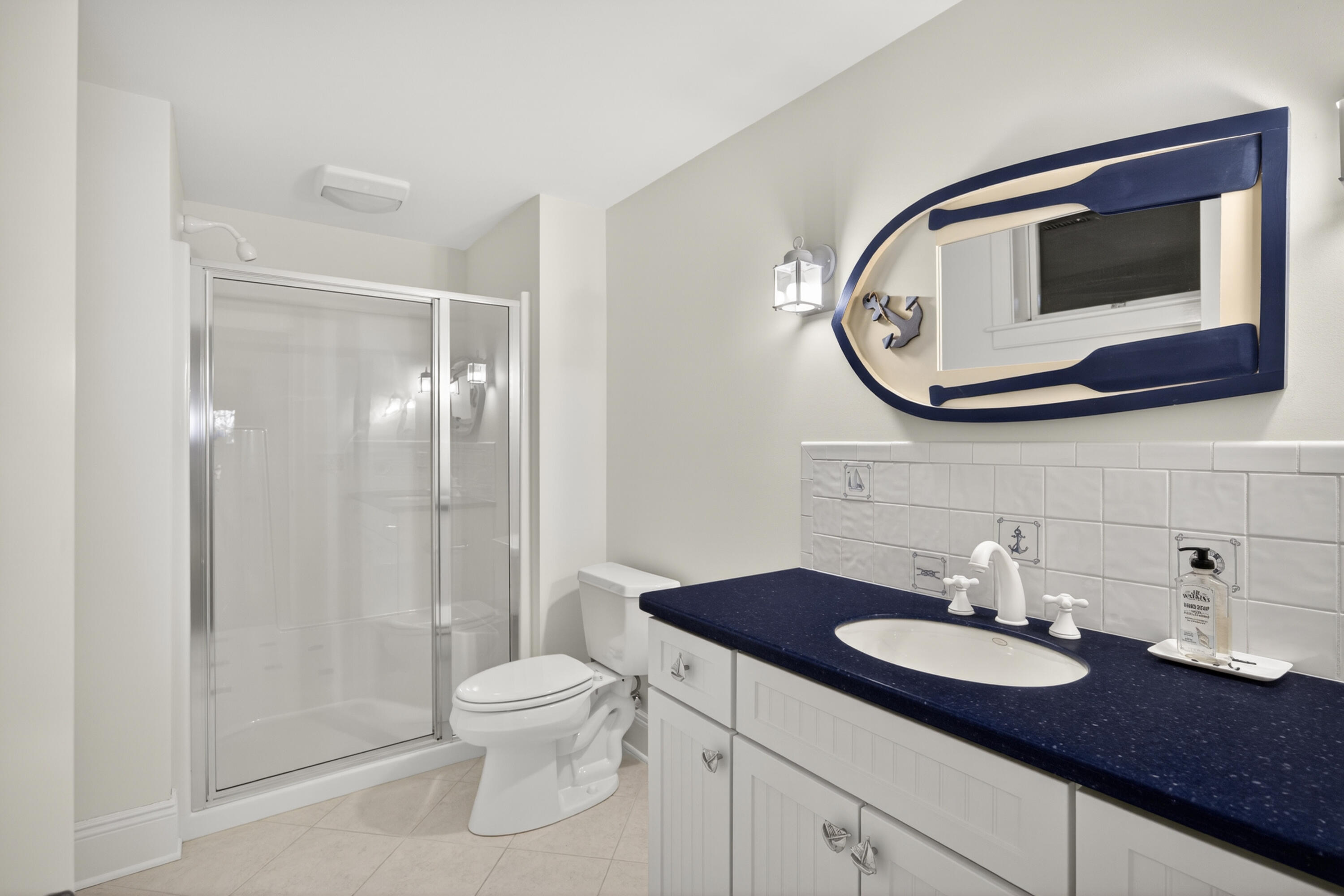 615 Chequessett Neck Road Wellfleet, MA 02667 - Photo 43 of 65 9L4A1290