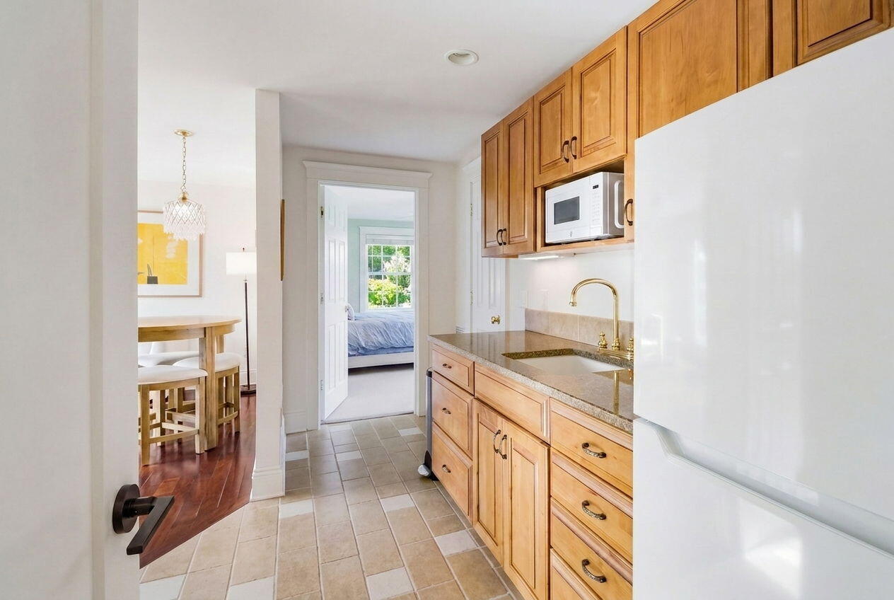 615 Chequessett Neck Road Wellfleet, MA 02667 - Photo 46 of 65 264-IMG002