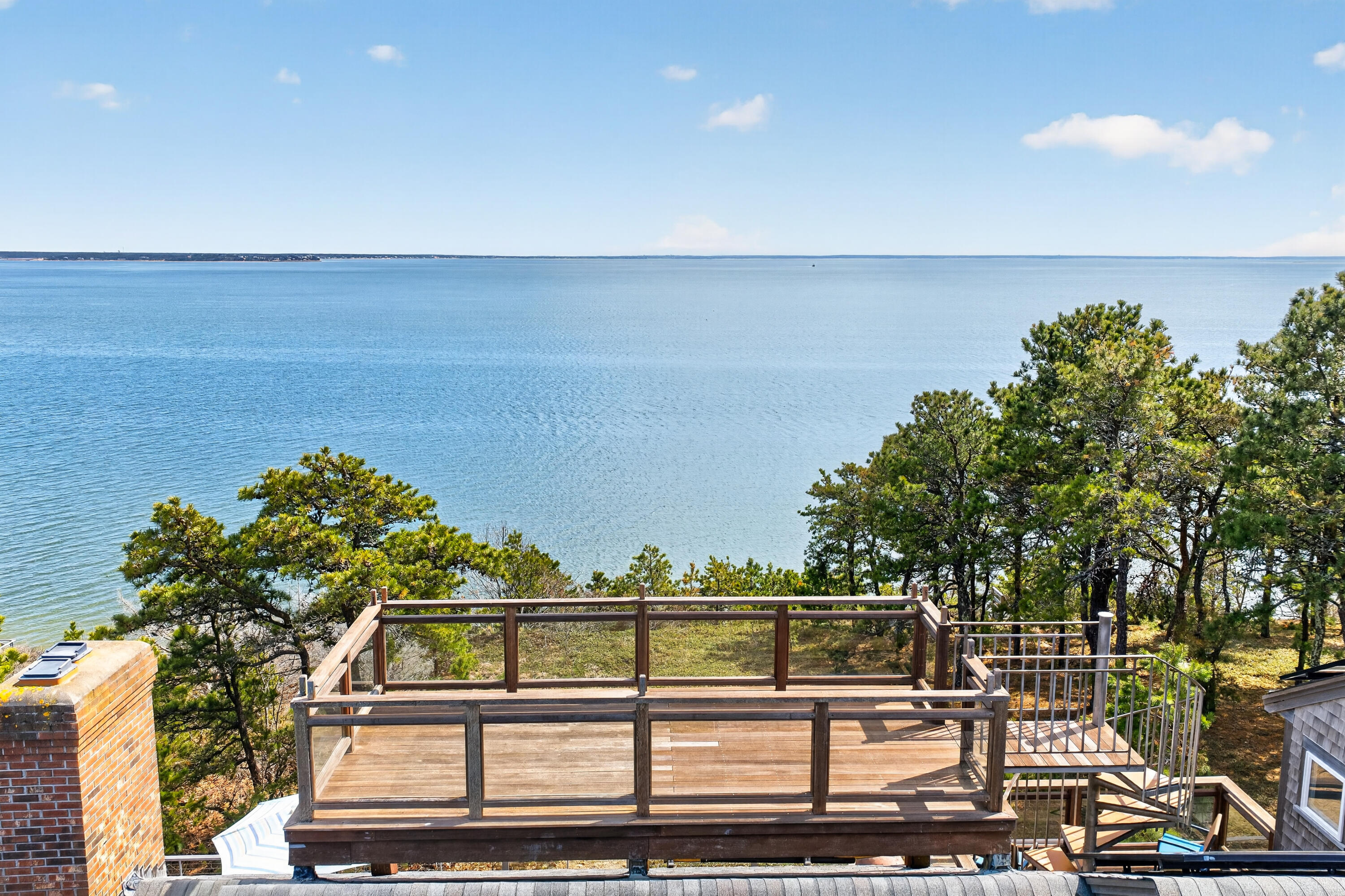 615 Chequessett Neck Road Wellfleet, MA 02667 - Photo 47 of 65 DJI_20260421143355_0582_D