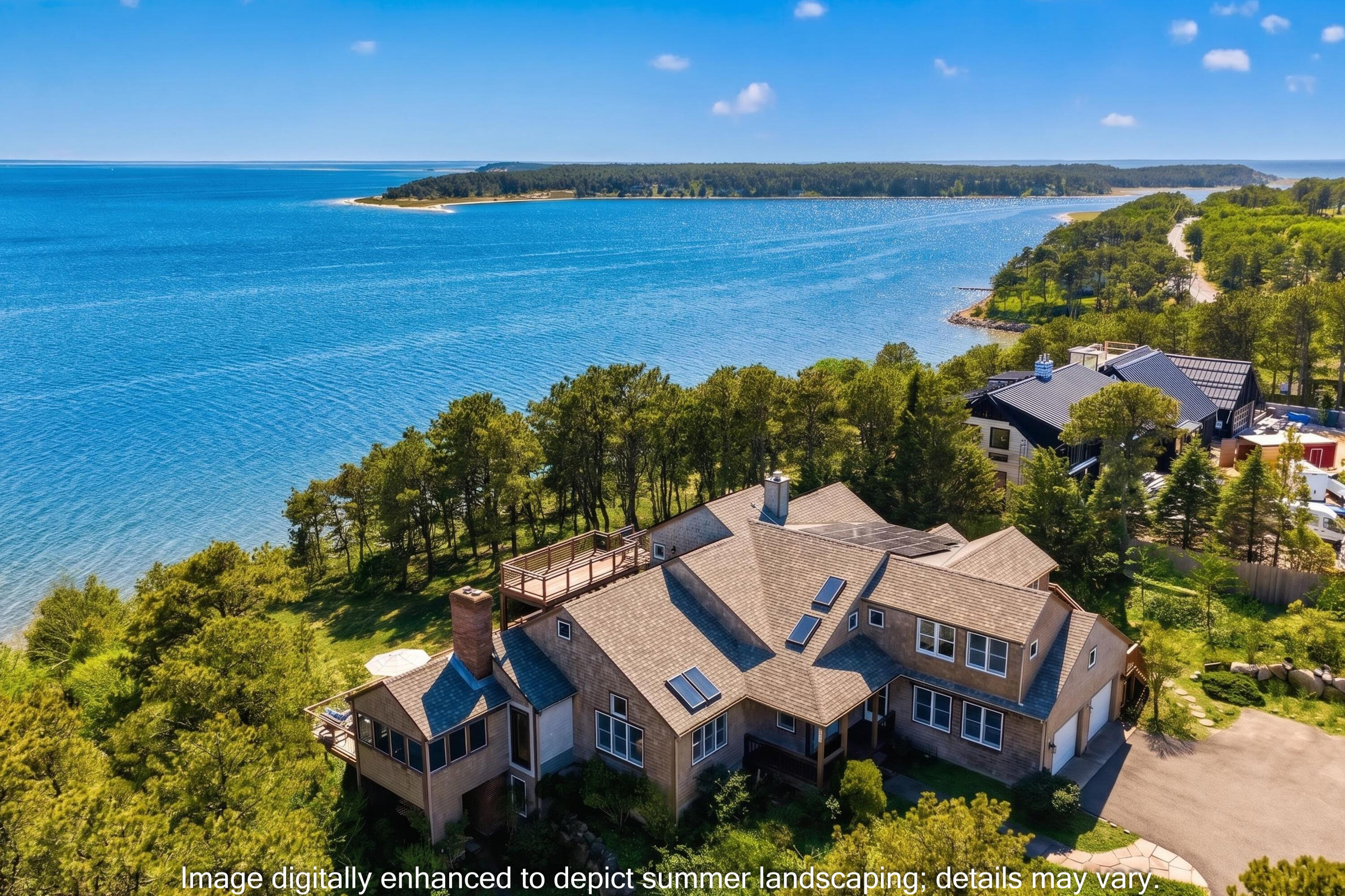 615 Chequessett Neck Road Wellfleet, MA 02667 - Photo 48 of 65 DJI_20260421144432_0610_D-summer