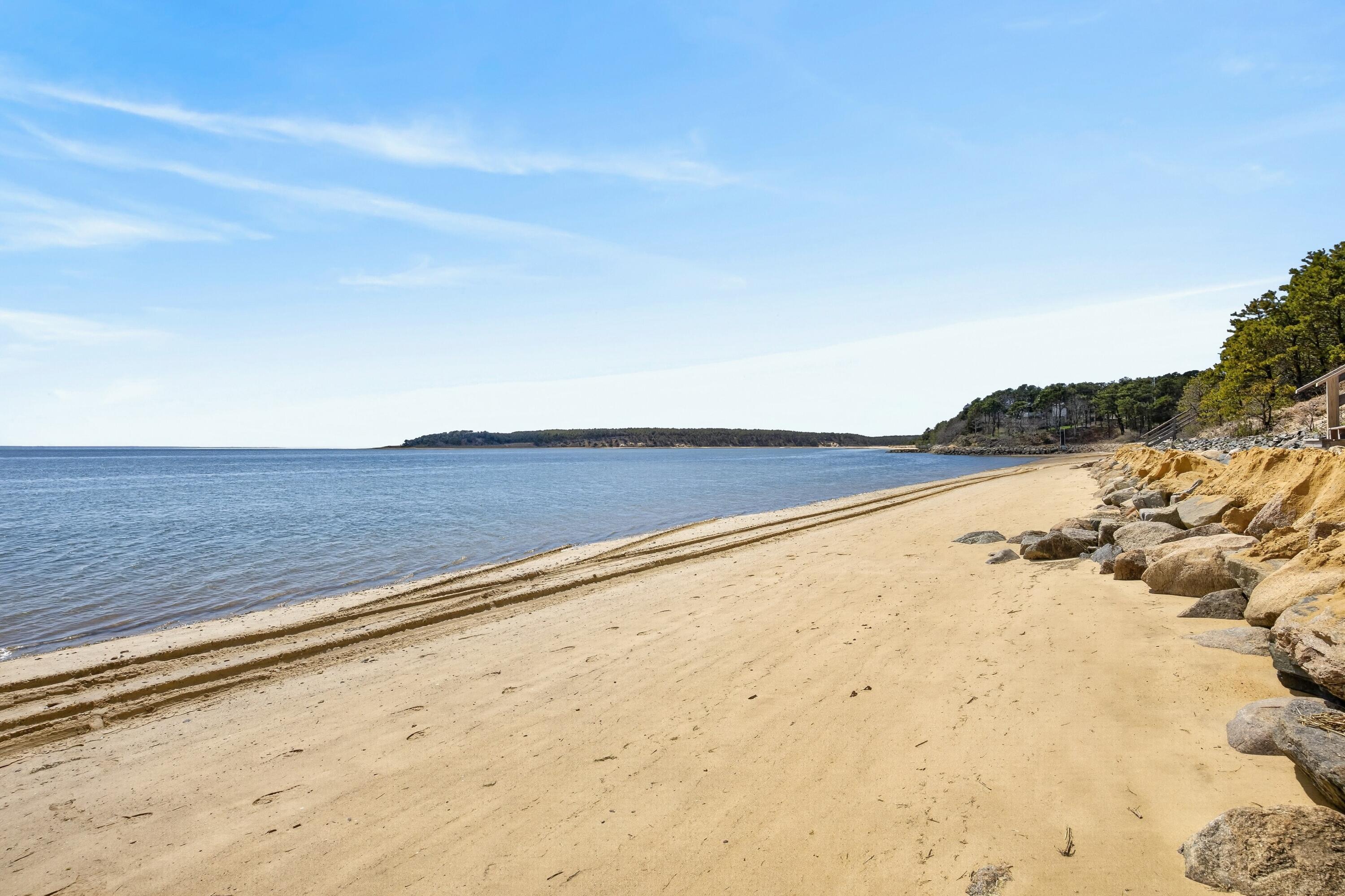 615 Chequessett Neck Road Wellfleet, MA 02667 - Photo 50 of 65 9L4A0923