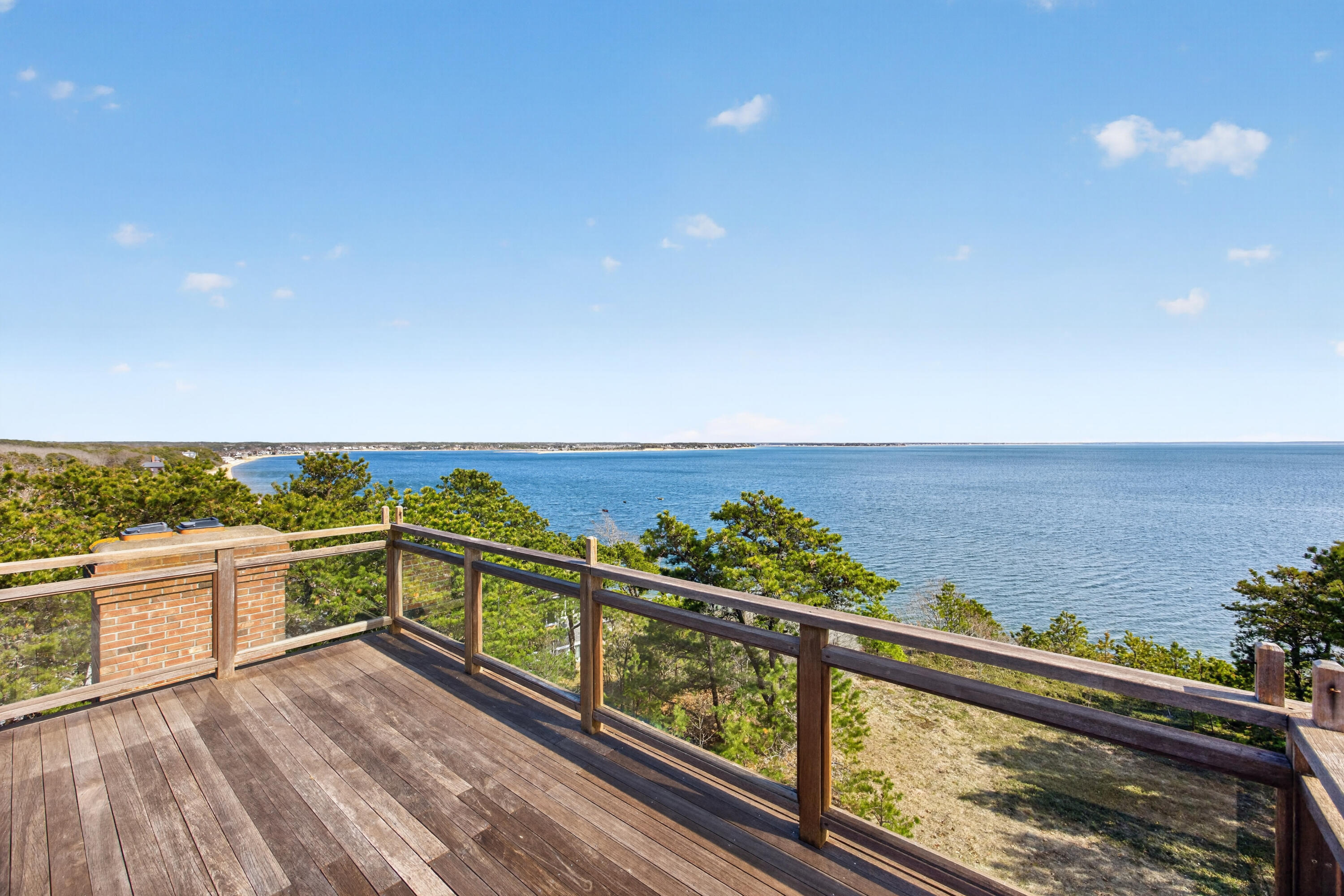 615 Chequessett Neck Road Wellfleet, MA 02667 - Photo 52 of 65 9L4A1098