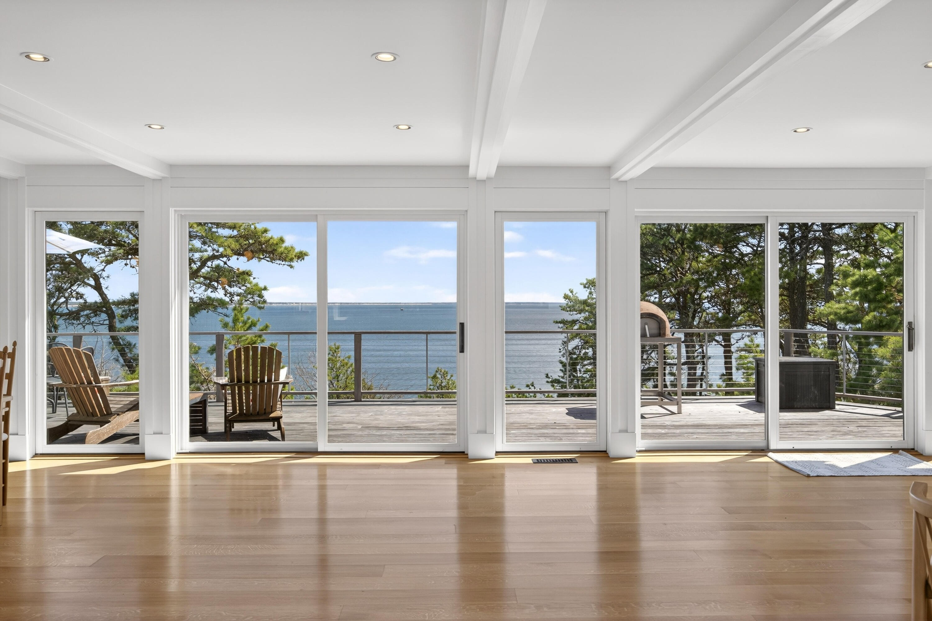615 Chequessett Neck Road Wellfleet, MA 02667 - Photo 54 of 65 9L4A0948