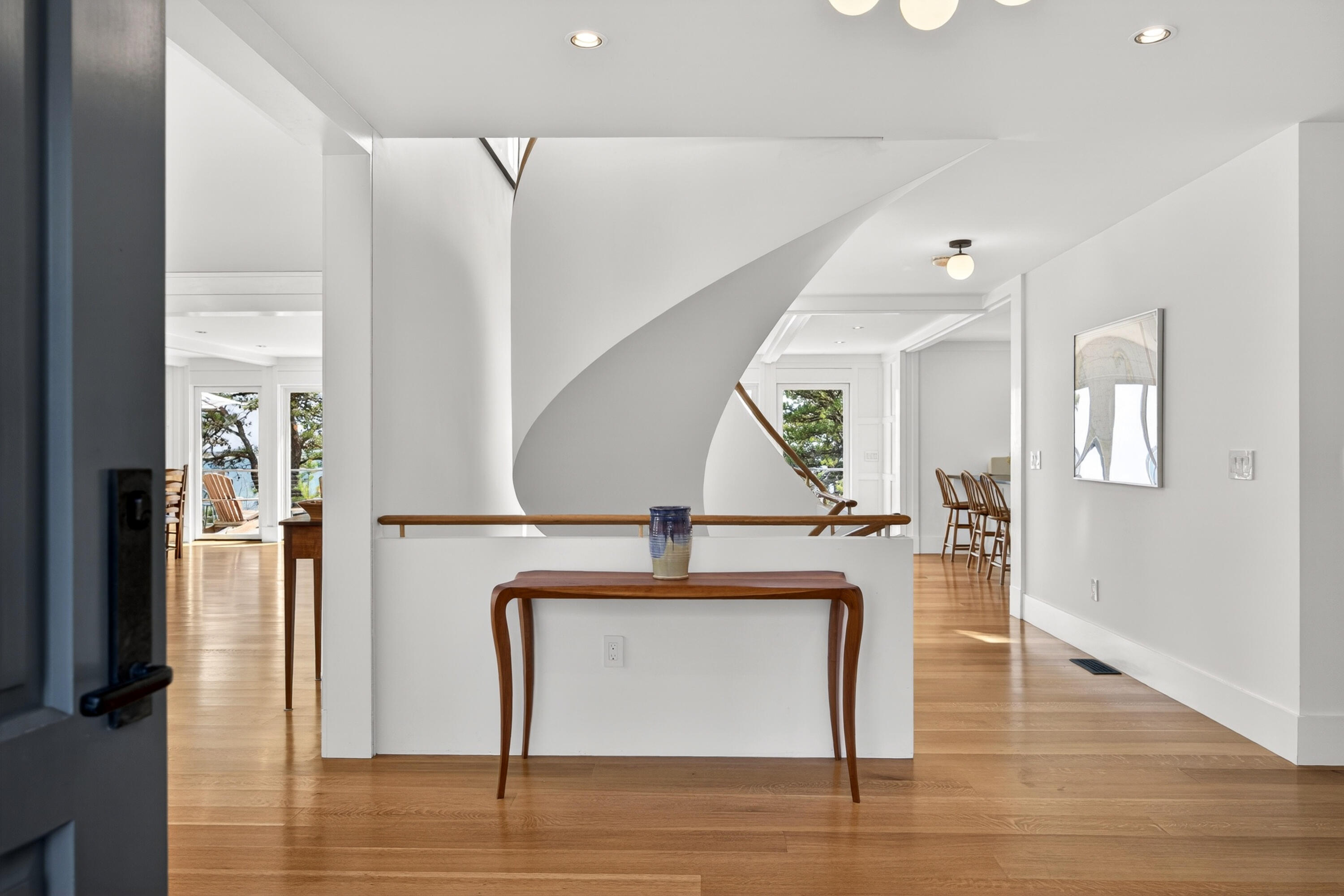 615 Chequessett Neck Road Wellfleet, MA 02667 - Photo 55 of 65 9L4A0934