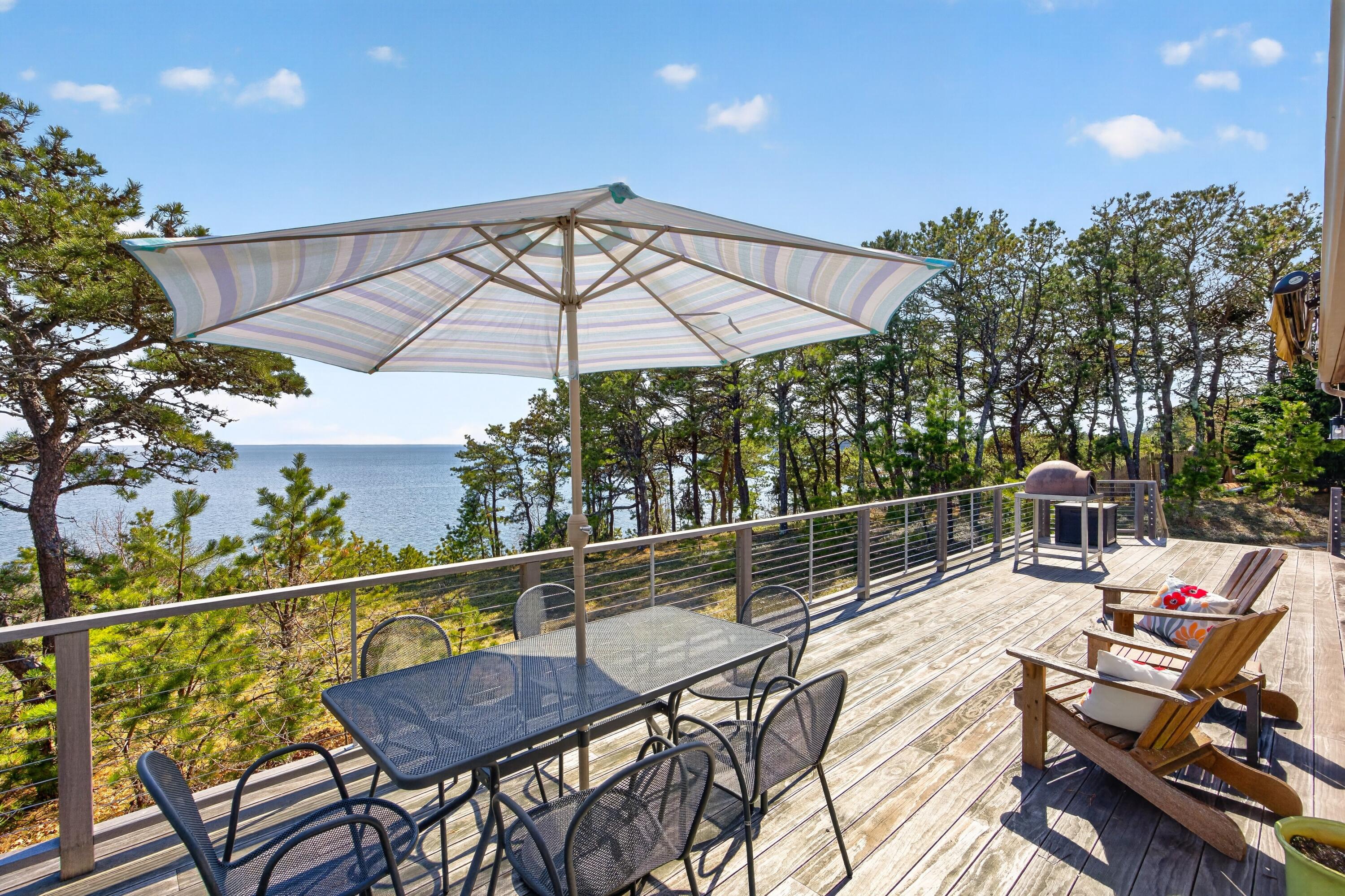 615 Chequessett Neck Road Wellfleet, MA 02667 - Photo 56 of 65 9L4A1072