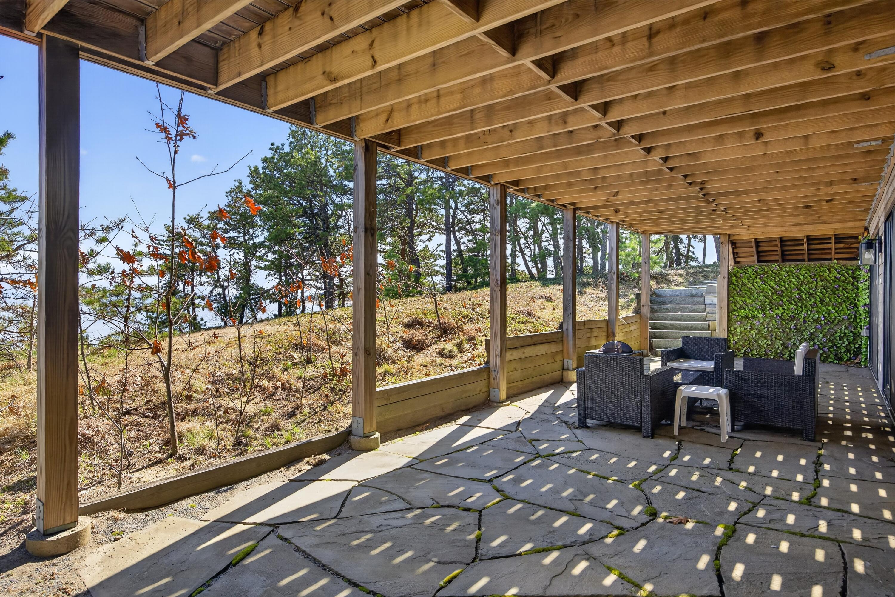 615 Chequessett Neck Road Wellfleet, MA 02667 - Photo 59 of 65 9L4A1063