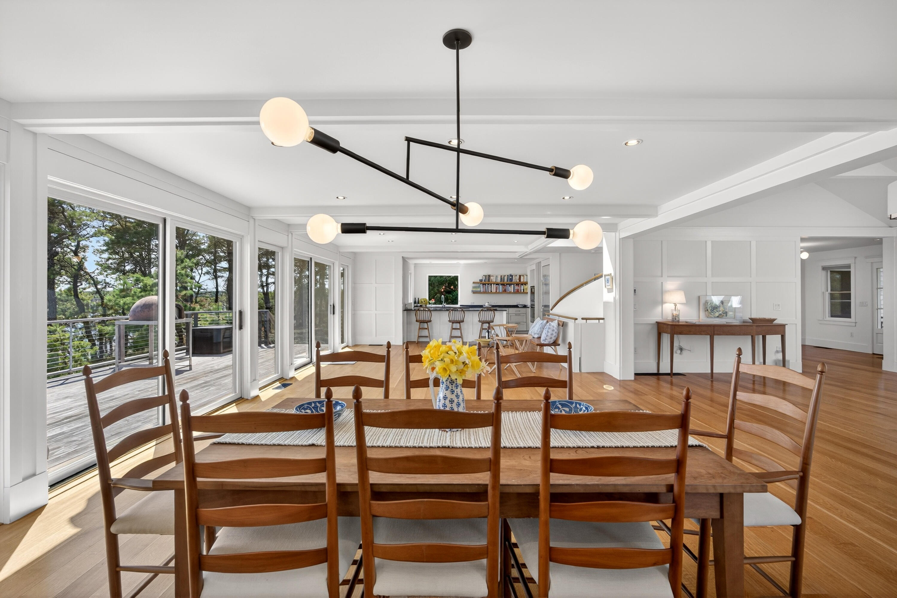 615 Chequessett Neck Road Wellfleet, MA 02667 - Photo 7 of 65 9L4A0957