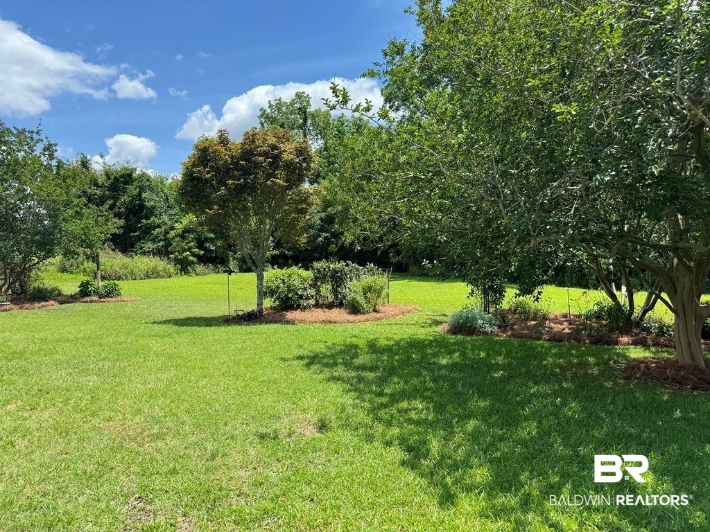 7720 Elizabeth Drive Daphne, AL 36526 - Photo 19 of 26