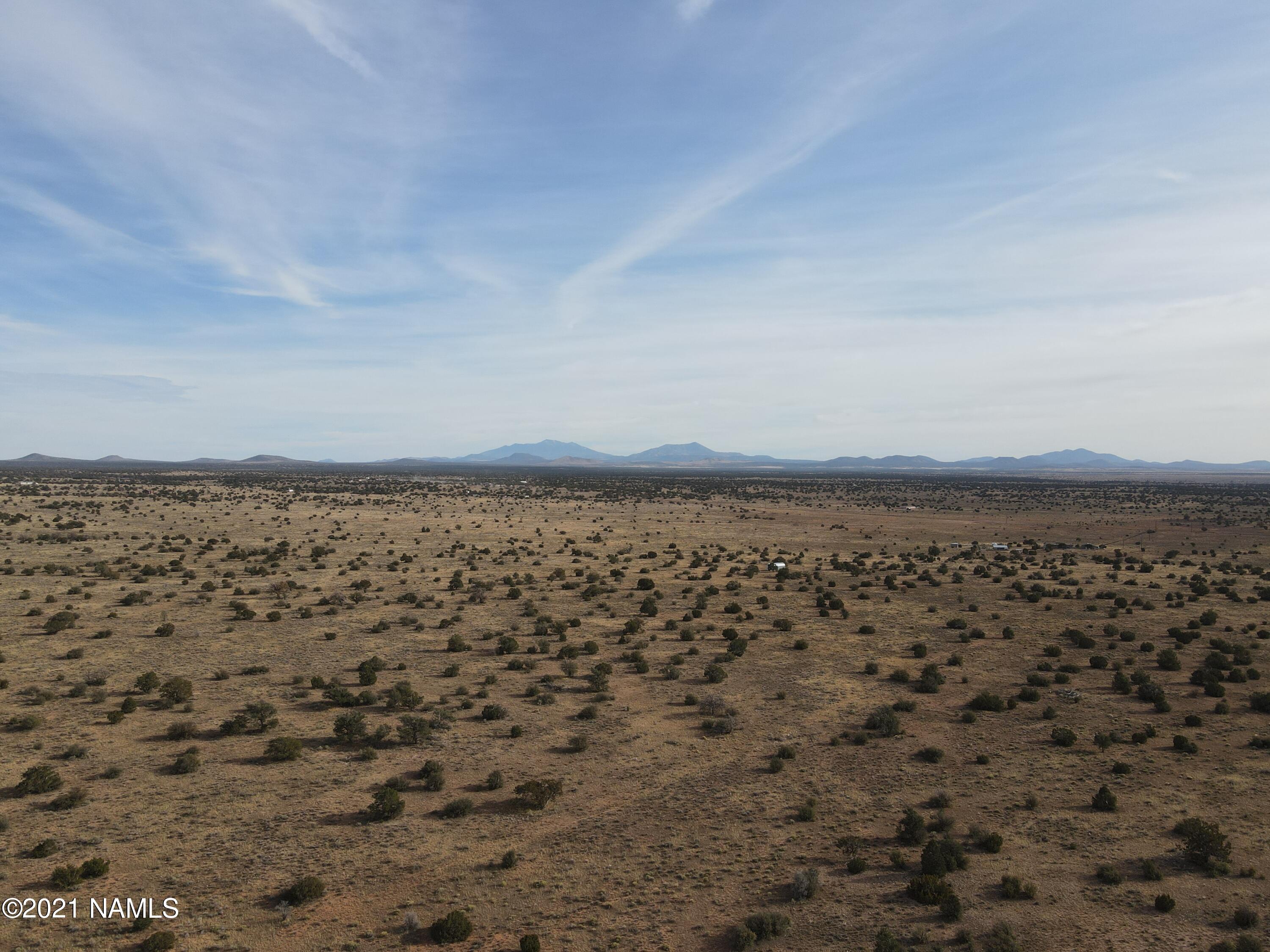 1910 Red Butte Road Williams, AZ 86046 - Photo 6 of 30 DJI_0065