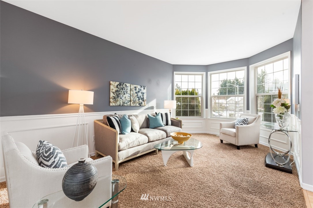 24002 22nd Avenue West Bothell, WA 98021 - Photo 2 of 25