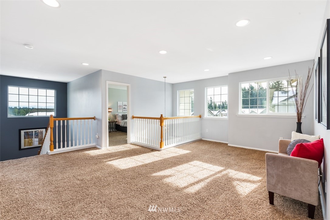 24002 22nd Avenue West Bothell, WA 98021 - Photo 12 of 25