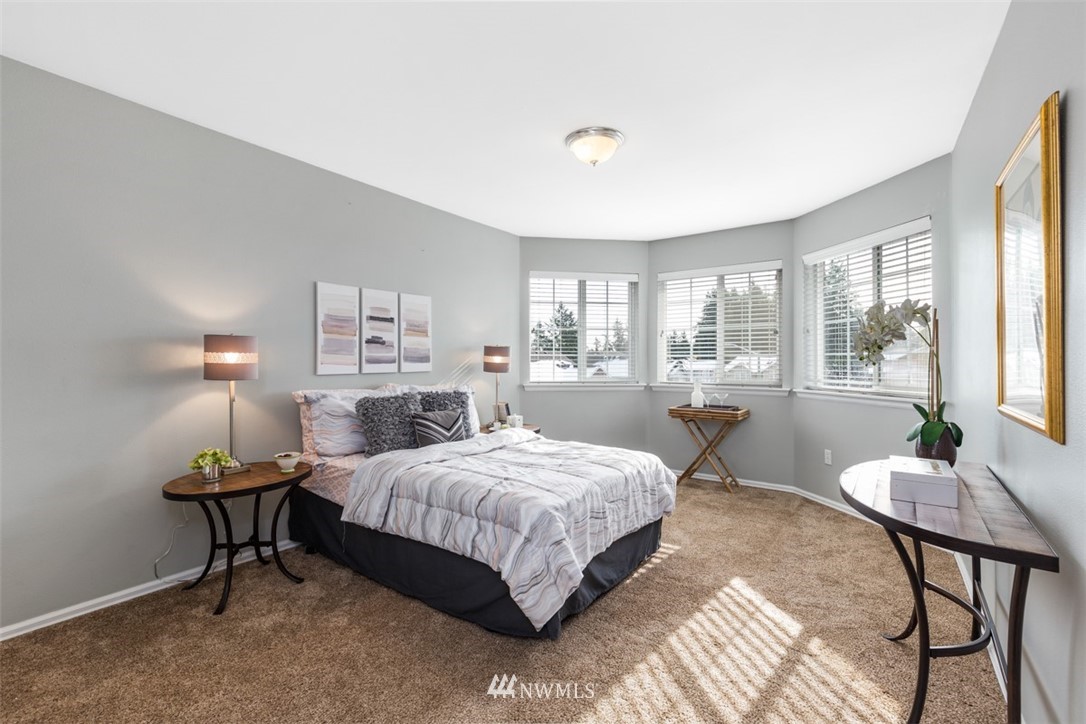24002 22nd Avenue West Bothell, WA 98021 - Photo 15 of 25