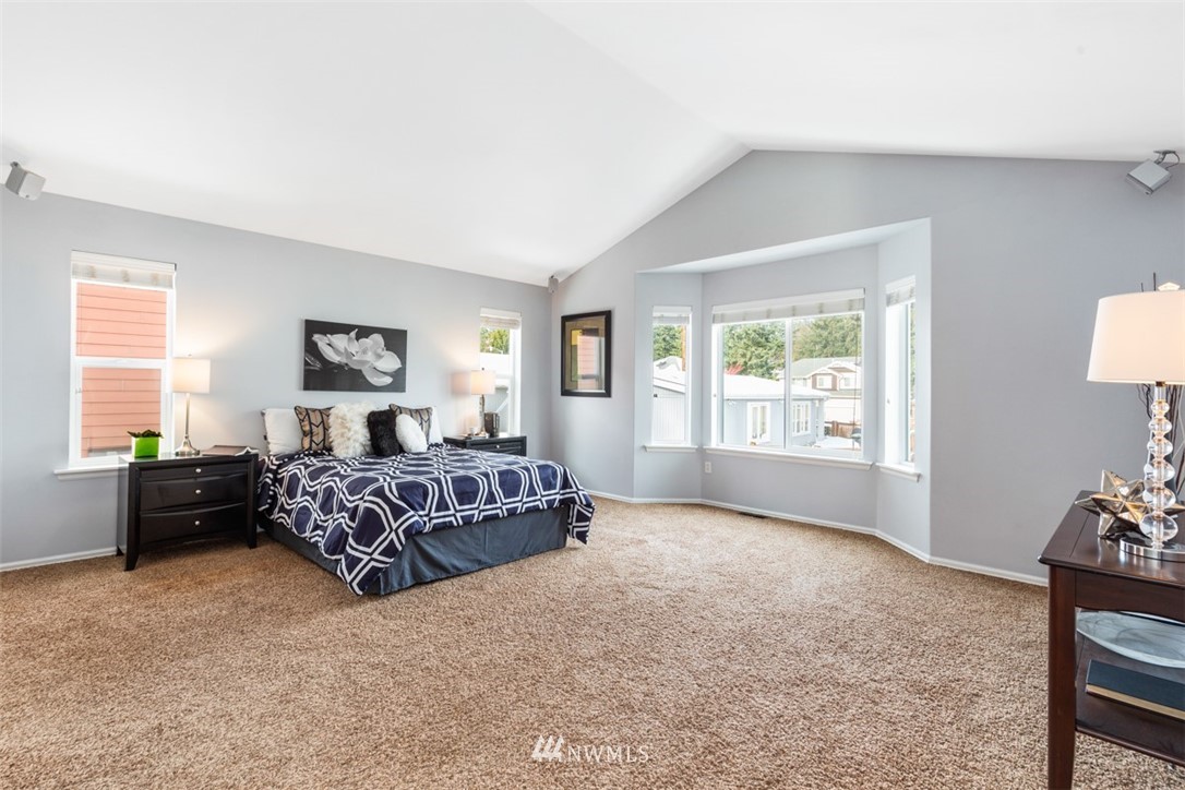 24002 22nd Avenue West Bothell, WA 98021 - Photo 17 of 25