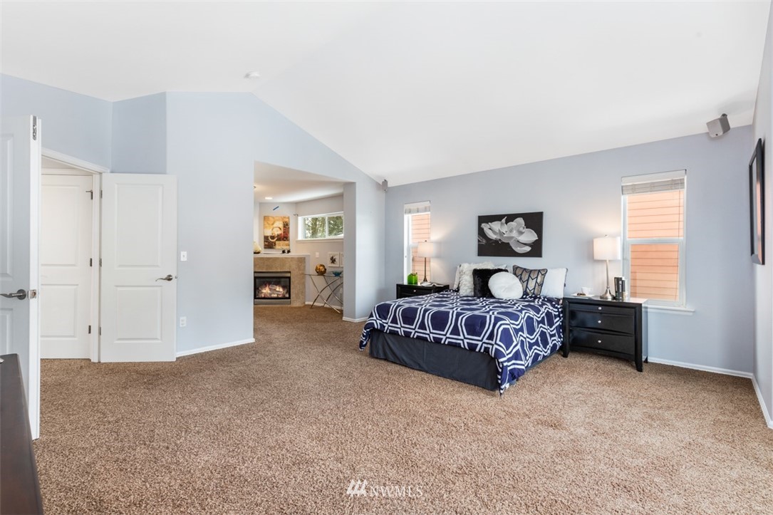 24002 22nd Avenue West Bothell, WA 98021 - Photo 18 of 25