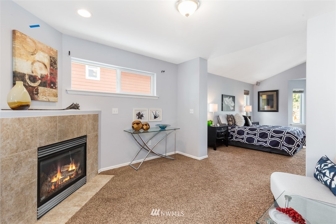 24002 22nd Avenue West Bothell, WA 98021 - Photo 19 of 25