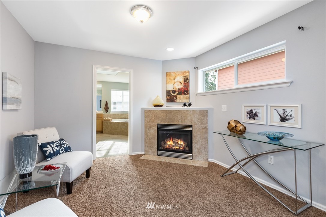 24002 22nd Avenue West Bothell, WA 98021 - Photo 20 of 25