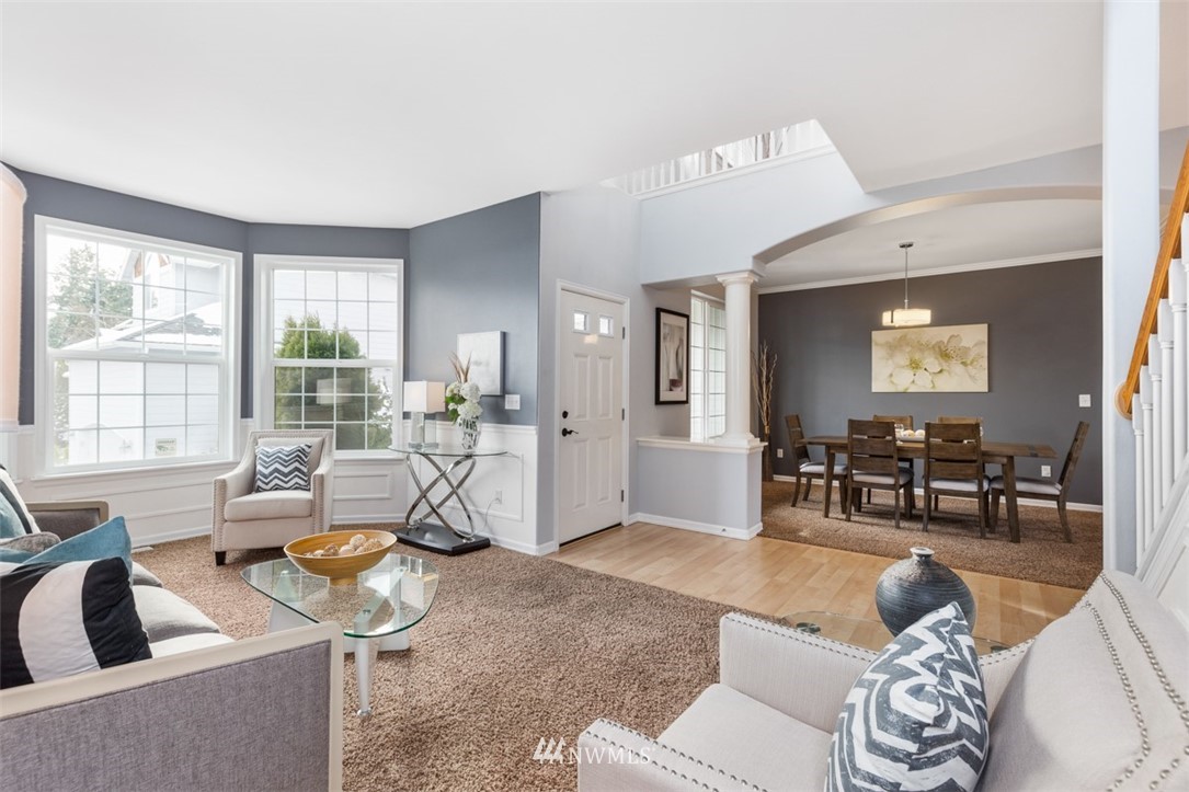24002 22nd Avenue West Bothell, WA 98021 - Photo 3 of 25