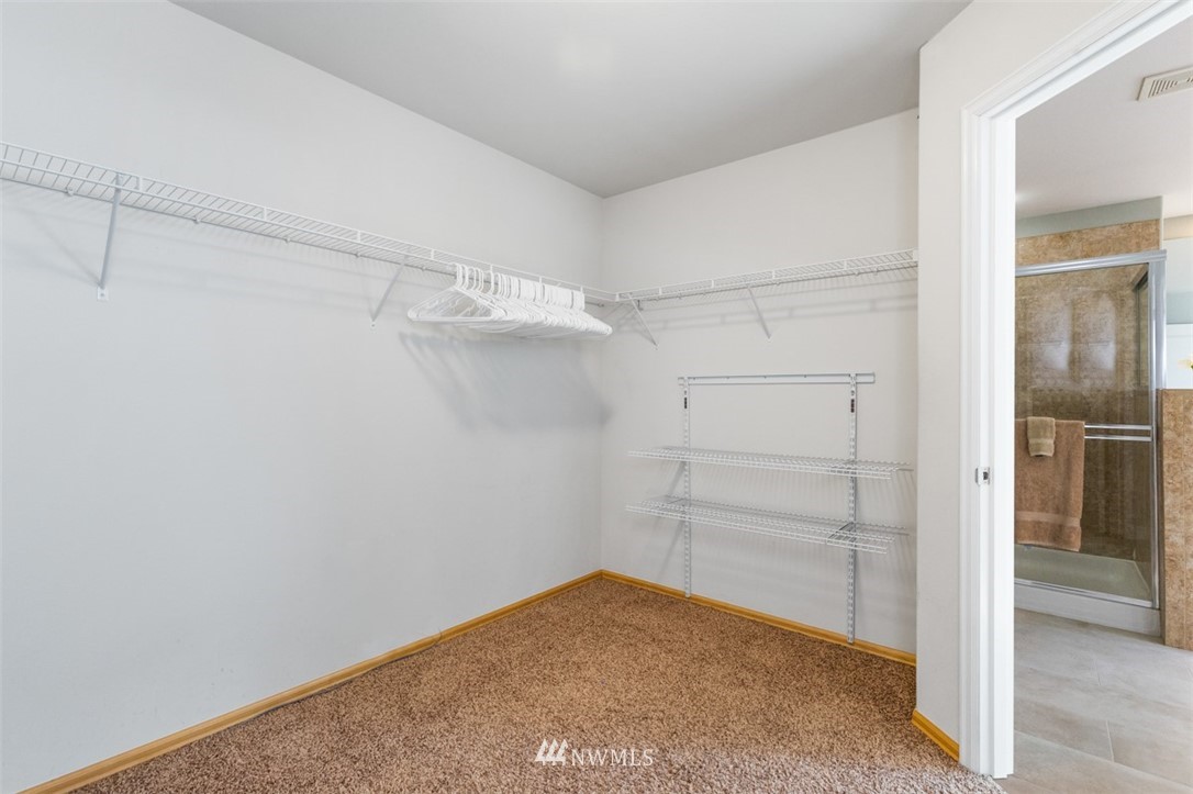 24002 22nd Avenue West Bothell, WA 98021 - Photo 22 of 25