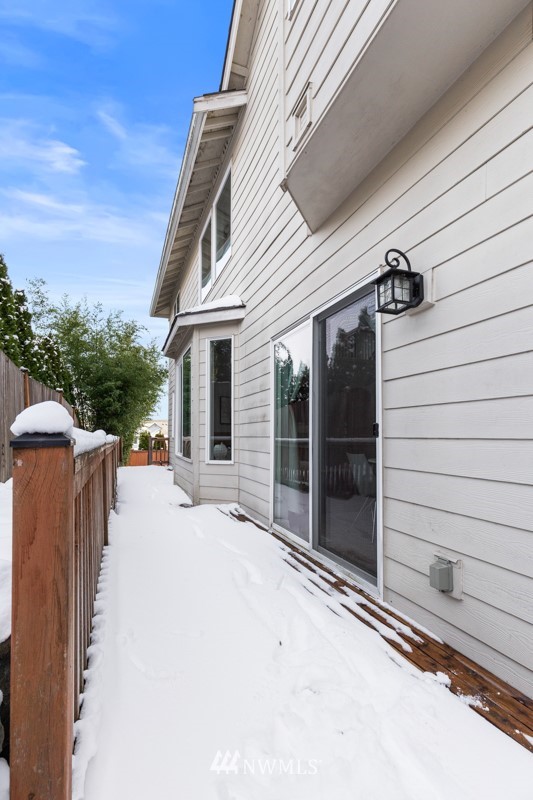 24002 22nd Avenue West Bothell, WA 98021 - Photo 23 of 25