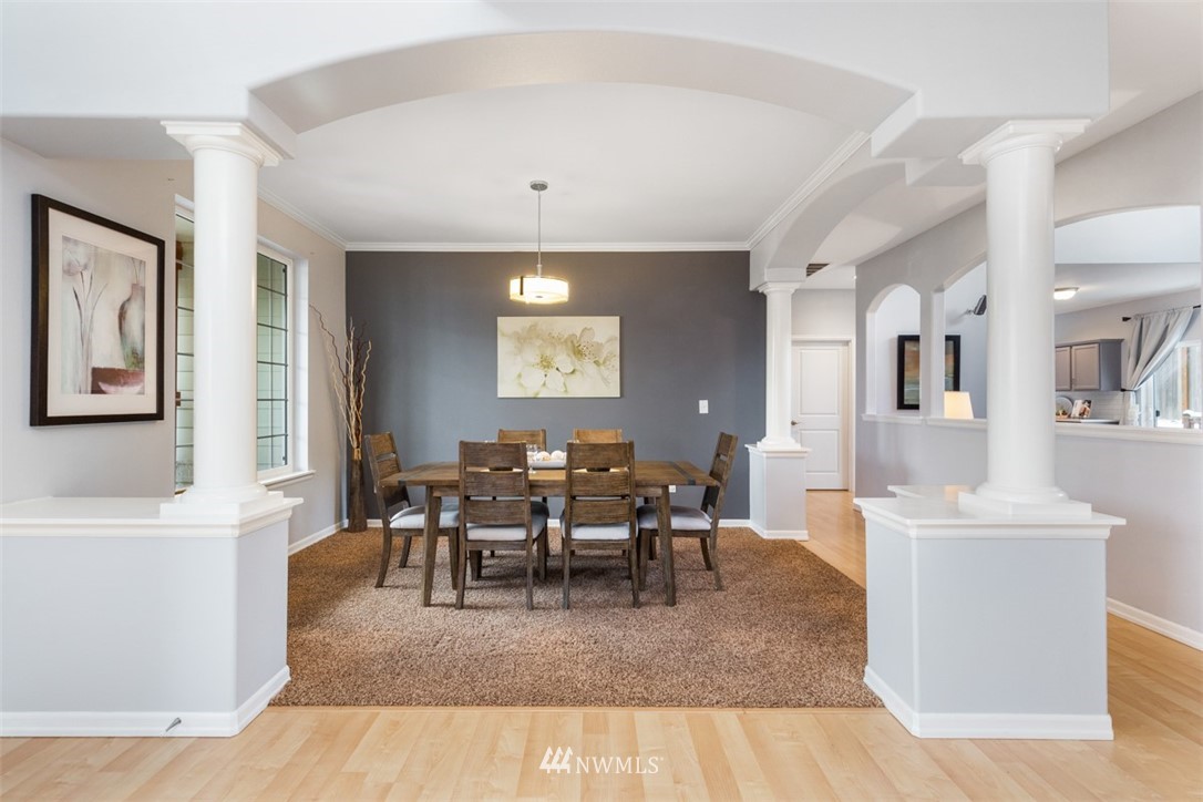24002 22nd Avenue West Bothell, WA 98021 - Photo 4 of 25