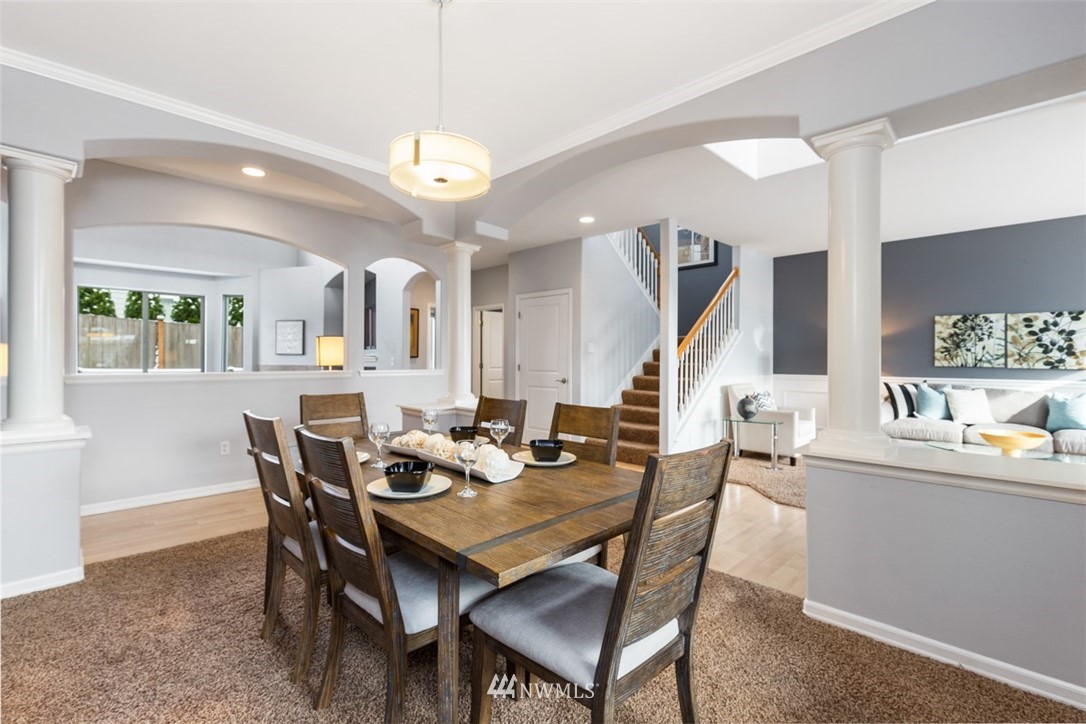24002 22nd Avenue West Bothell, WA 98021 - Photo 5 of 25