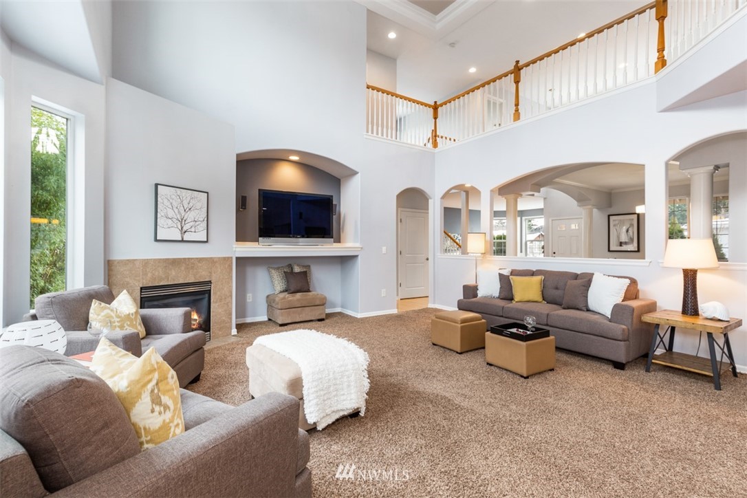 24002 22nd Avenue West Bothell, WA 98021 - Photo 6 of 25