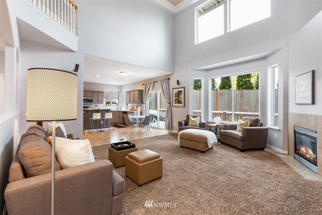24002 22nd Avenue West Bothell, WA 98021 - Photo 7 of 25
