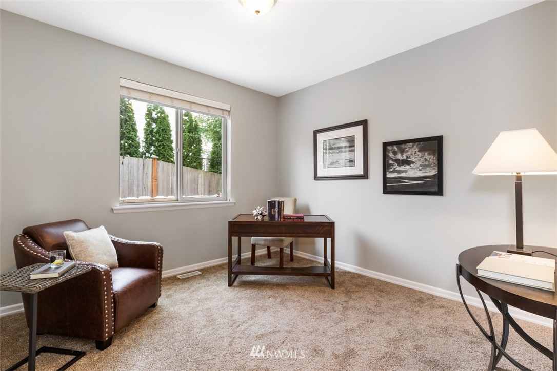 24002 22nd Avenue West Bothell, WA 98021 - Photo 10 of 25