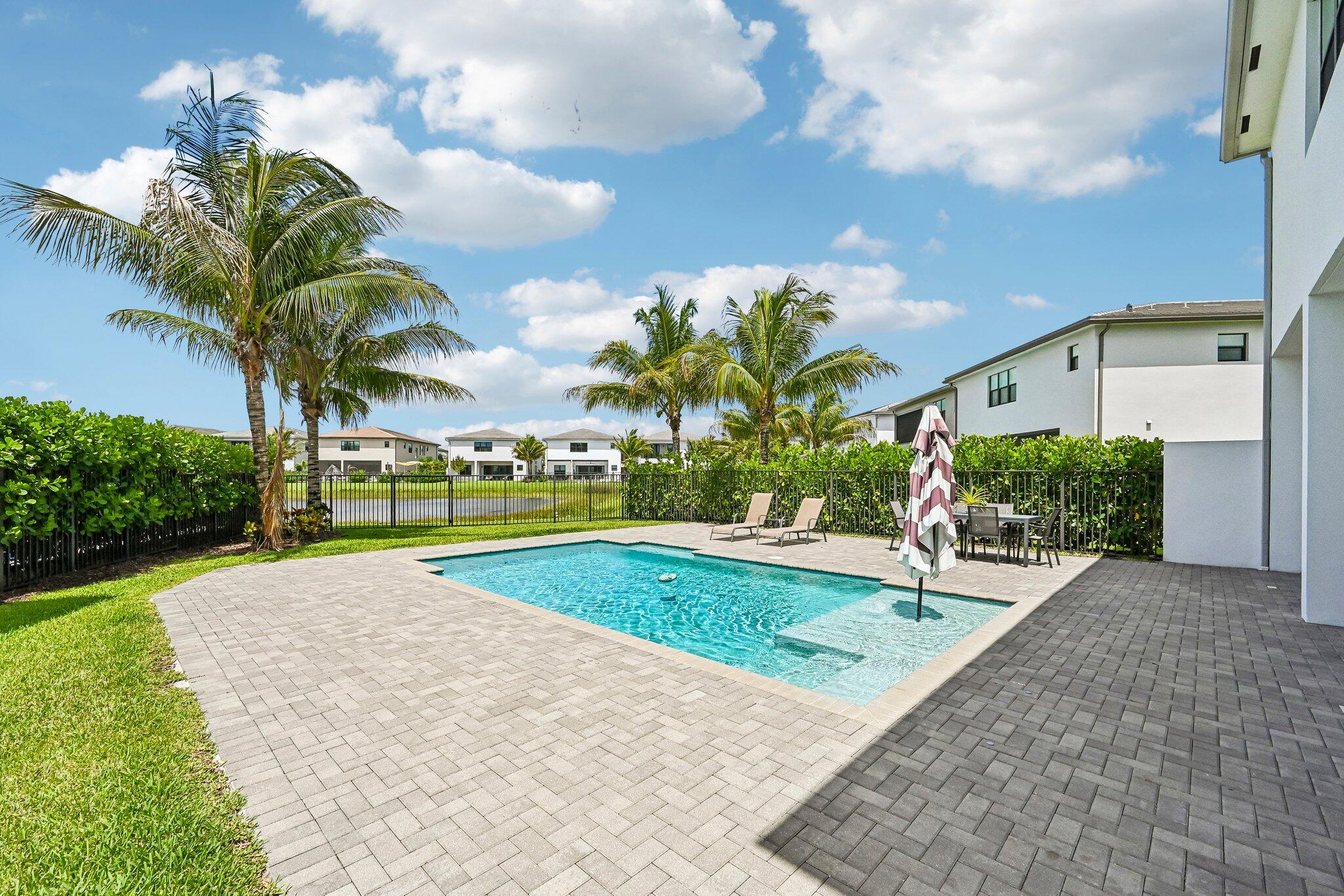 8116 Laurel Falls Drive Boca Raton, FL 33496 - Photo 44 of 74 46-web-or-mls-Laurel Falls Dr-S2605-044