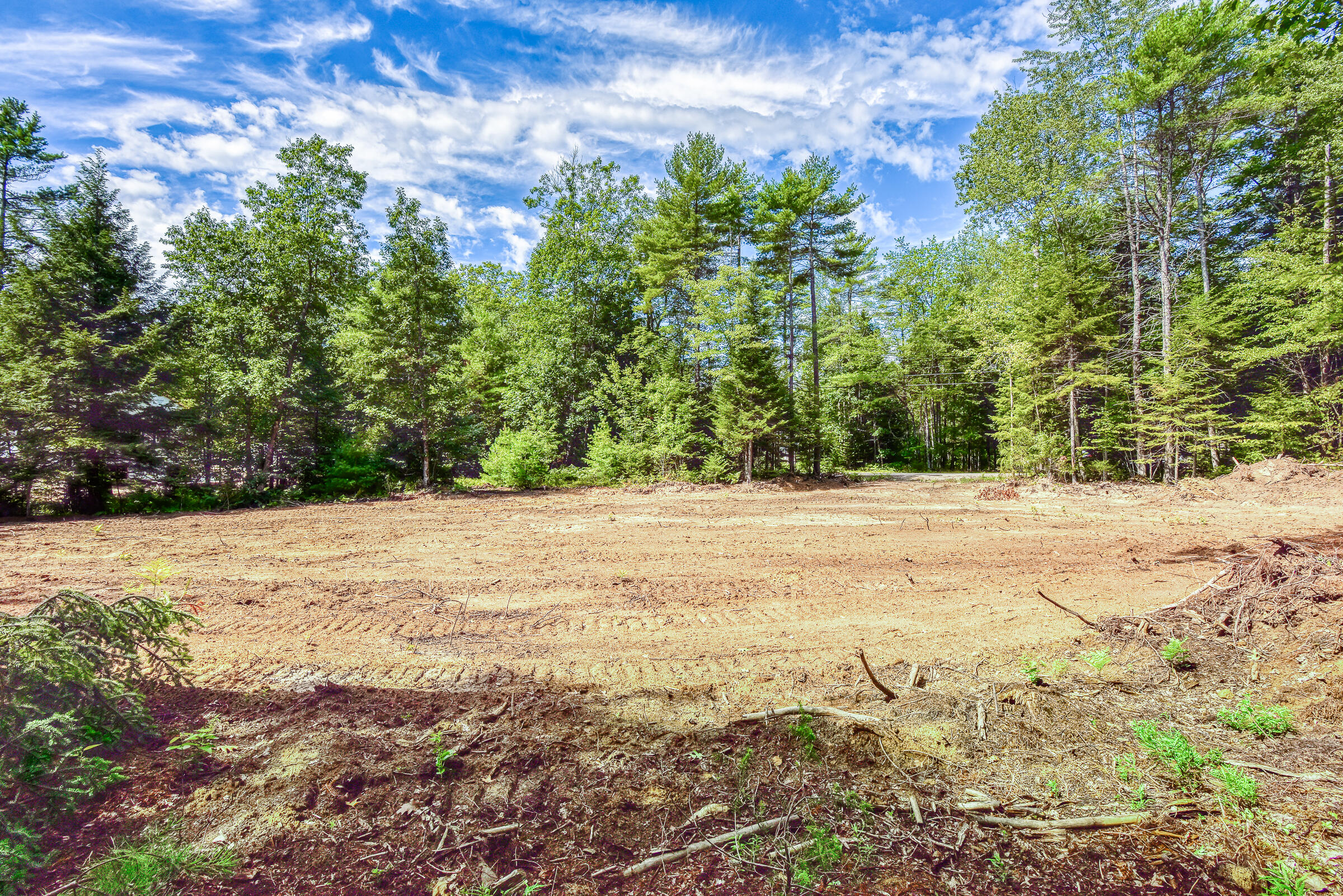 Lot 3 Hatch Road Lisbon, ME 04250 - Photo 21 of 21 108914gr-109