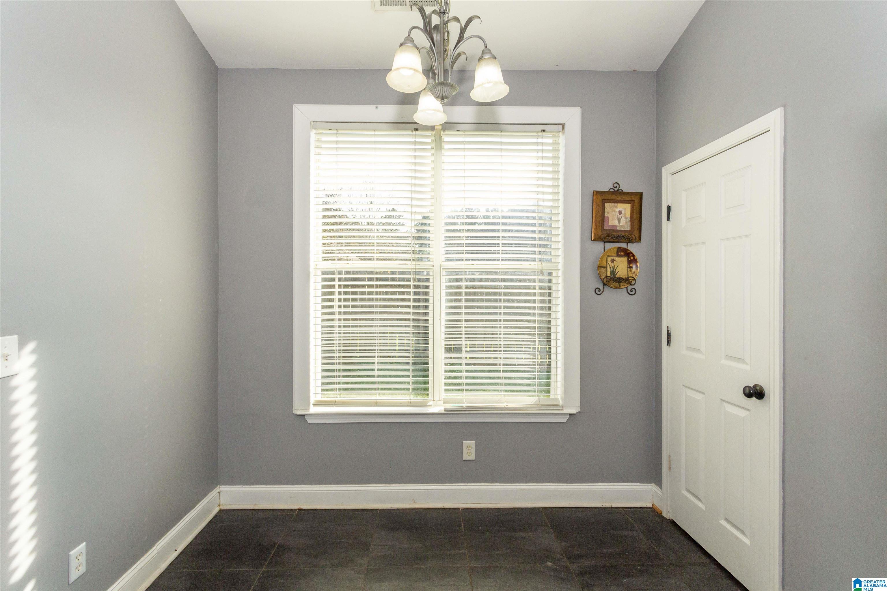 114 Marigold Drive Alabaster, AL 35007 - Photo 24 of 41