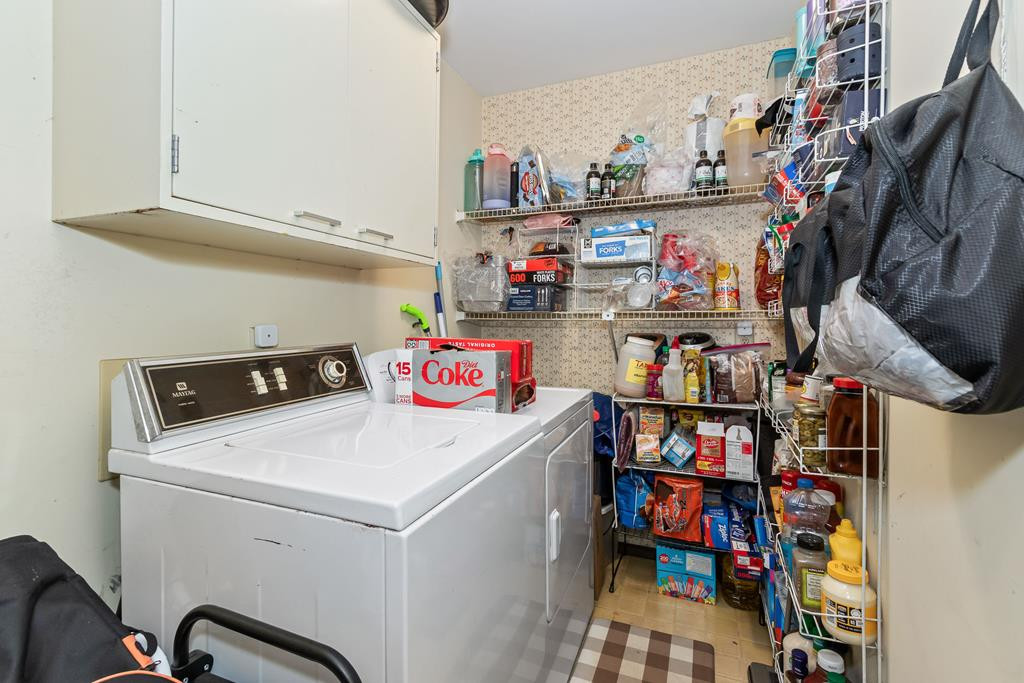 899 Lonesome Pine Road Murphy, NC 28906 - Photo 25 of 87
