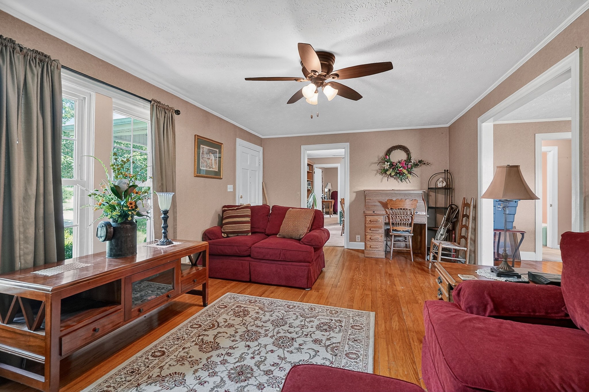 1600 Magness Road McMinnville, TN 37110 - Photo 12 of 63