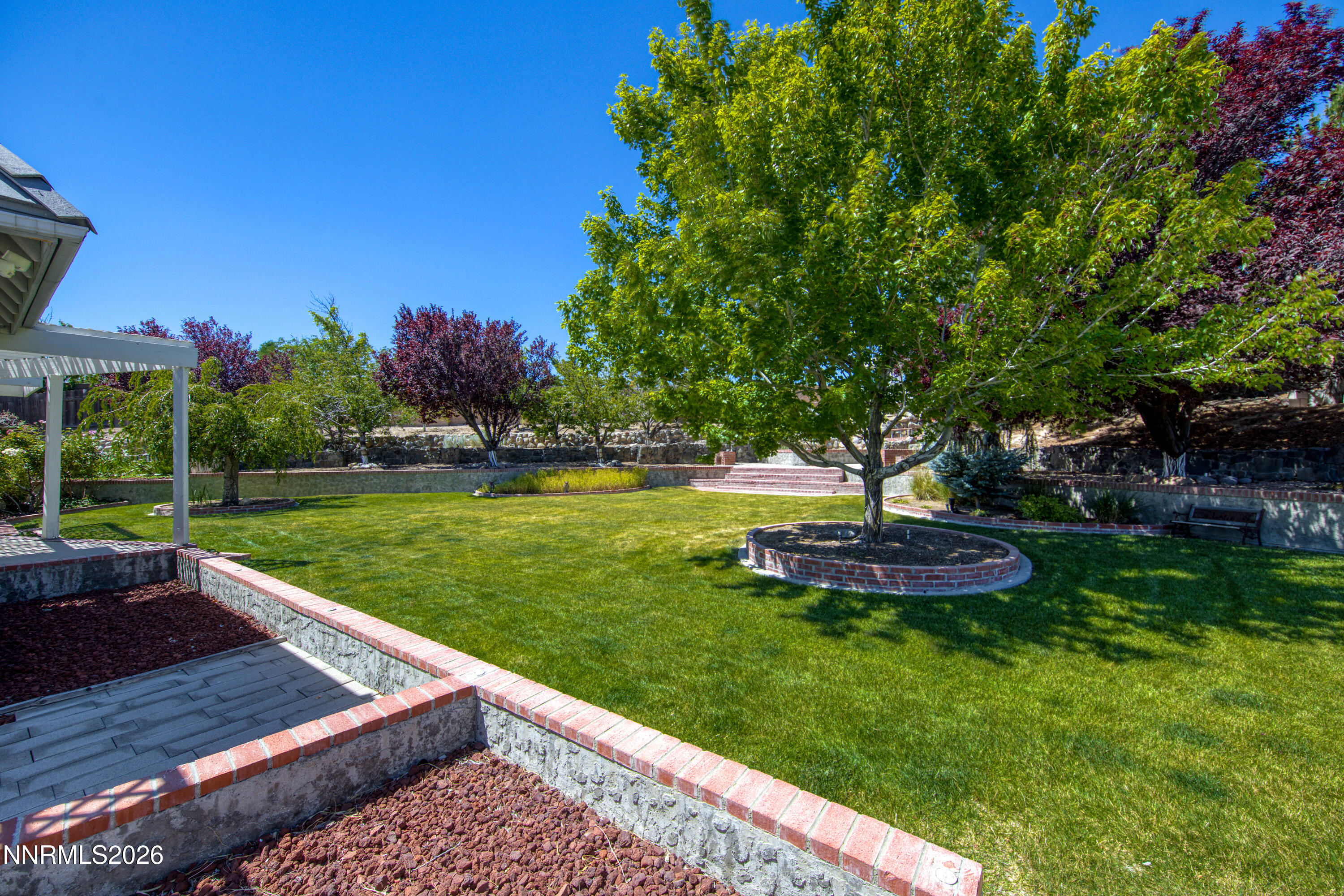 5930 Roxbury Court Reno, NV 89523 - Photo 28 of 39 Roxbury5930-055