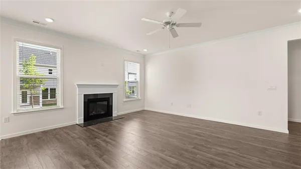 $471,869 | 1907 Endress Circle, Hampton, GA 30228