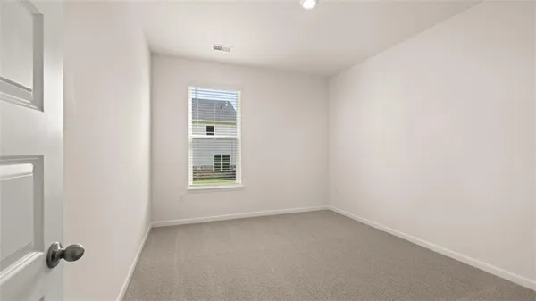 $471,869 | 1907 Endress Circle, Hampton, GA 30228