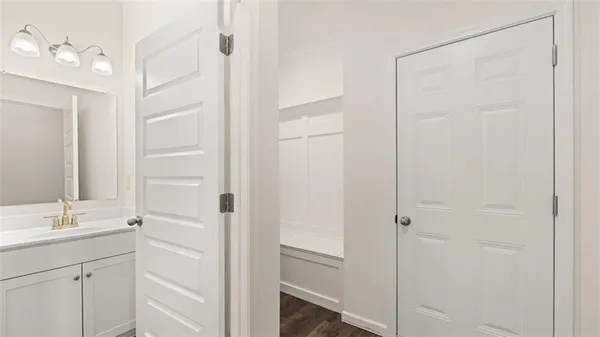 $471,869 | 1907 Endress Circle, Hampton, GA 30228