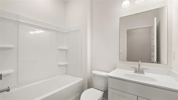 $471,869 | 1907 Endress Circle, Hampton, GA 30228