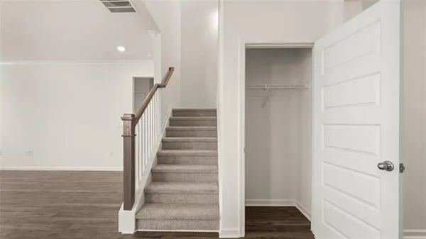 $471,869 | 1907 Endress Circle, Hampton, GA 30228