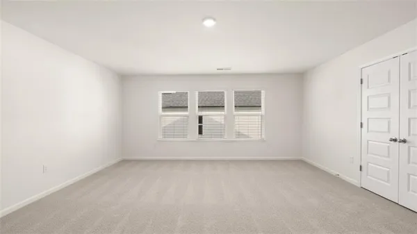 $471,869 | 1907 Endress Circle, Hampton, GA 30228