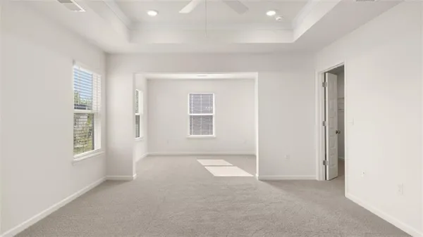 $471,869 | 1907 Endress Circle, Hampton, GA 30228