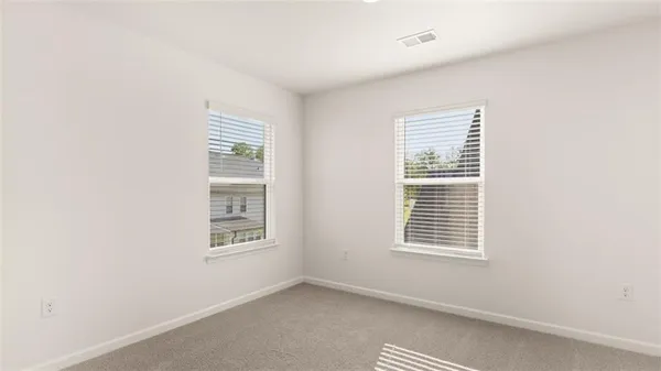 $471,869 | 1907 Endress Circle, Hampton, GA 30228