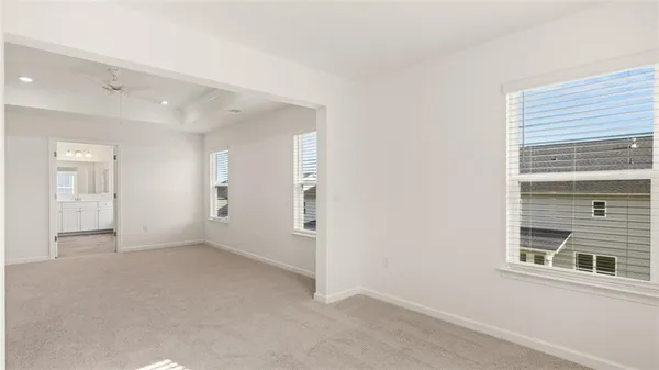 $471,869 | 1907 Endress Circle, Hampton, GA 30228