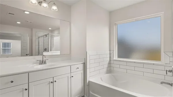 $471,869 | 1907 Endress Circle, Hampton, GA 30228