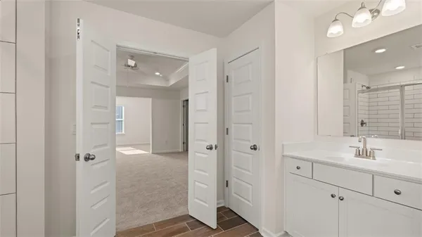 $471,869 | 1907 Endress Circle, Hampton, GA 30228