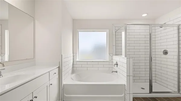 $471,869 | 1907 Endress Circle, Hampton, GA 30228