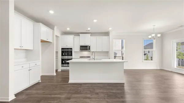 $471,869 | 1907 Endress Circle, Hampton, GA 30228