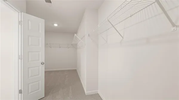 $471,869 | 1907 Endress Circle, Hampton, GA 30228