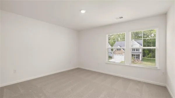 $471,869 | 1907 Endress Circle, Hampton, GA 30228